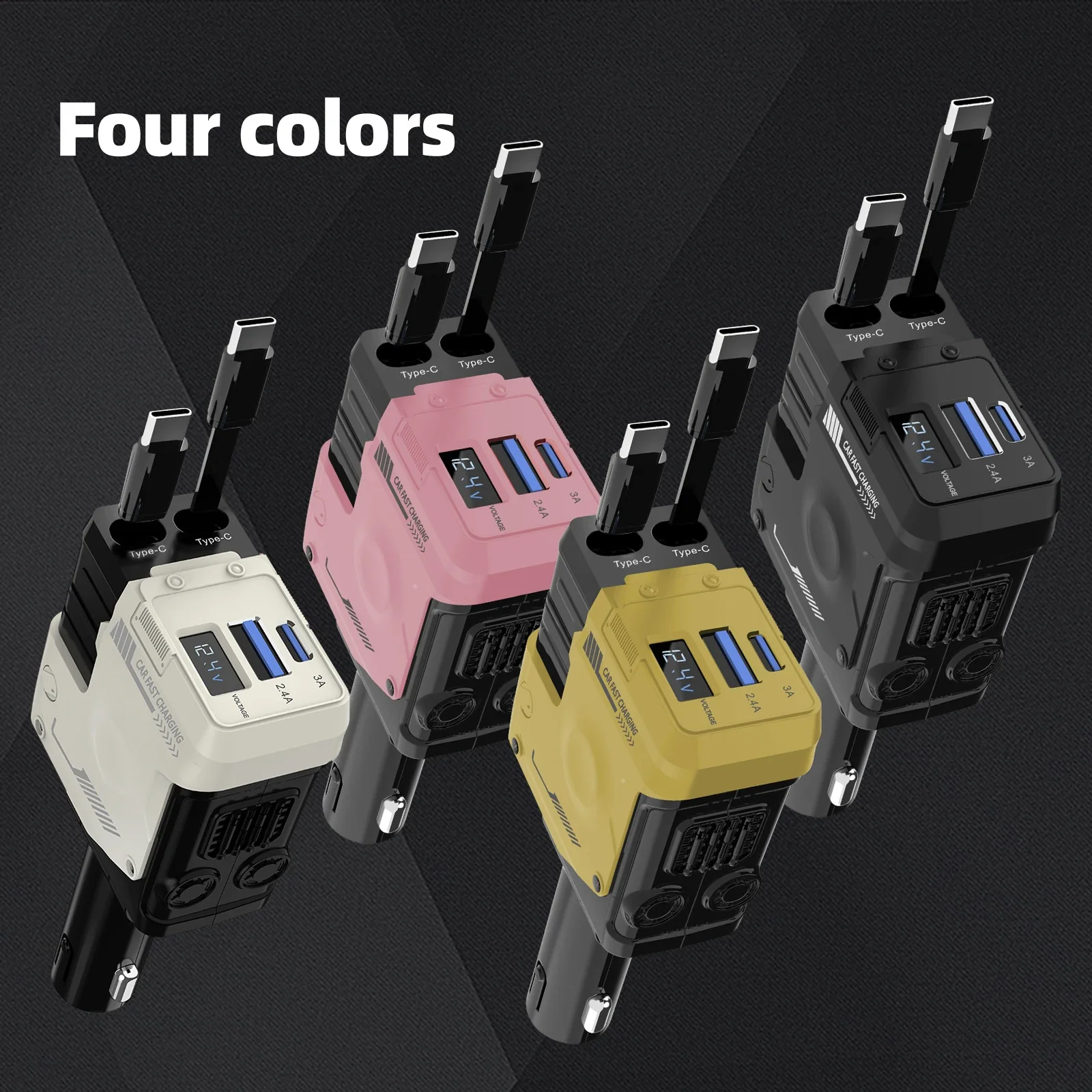 Product image 26