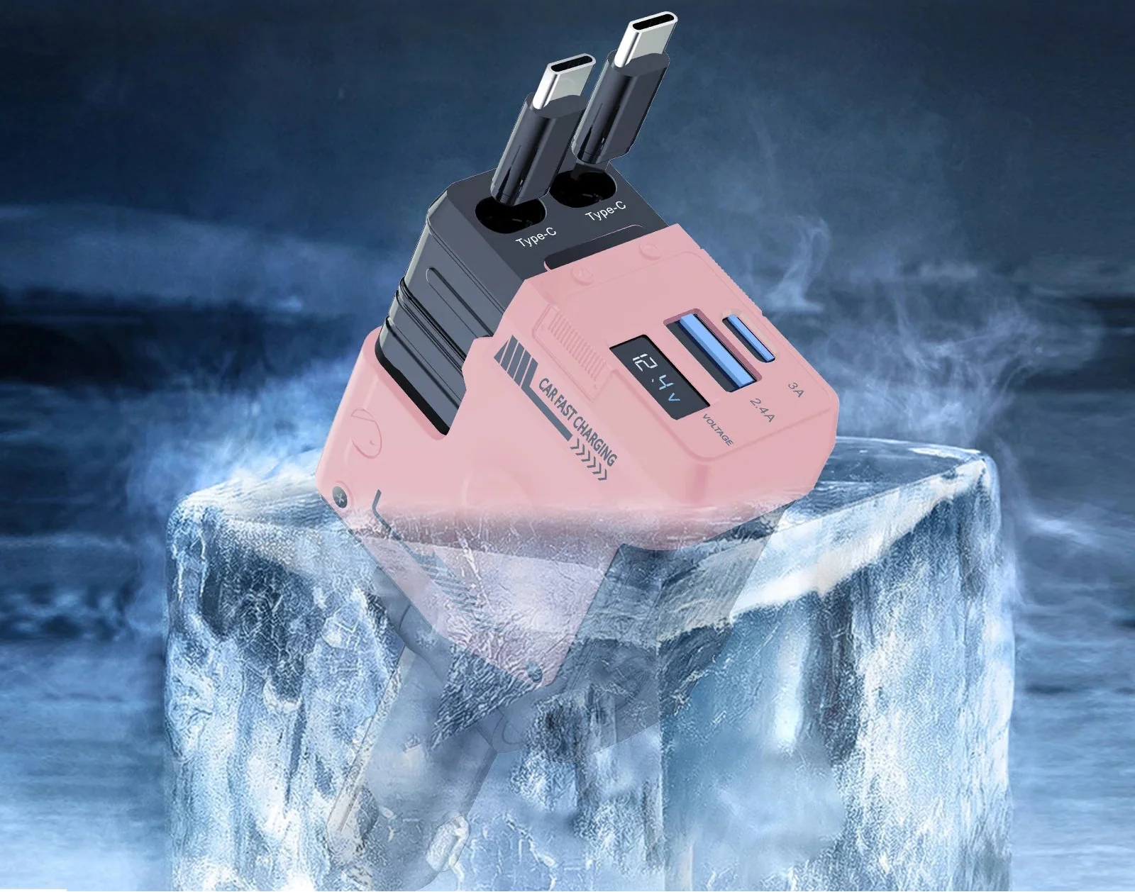 Product image 27