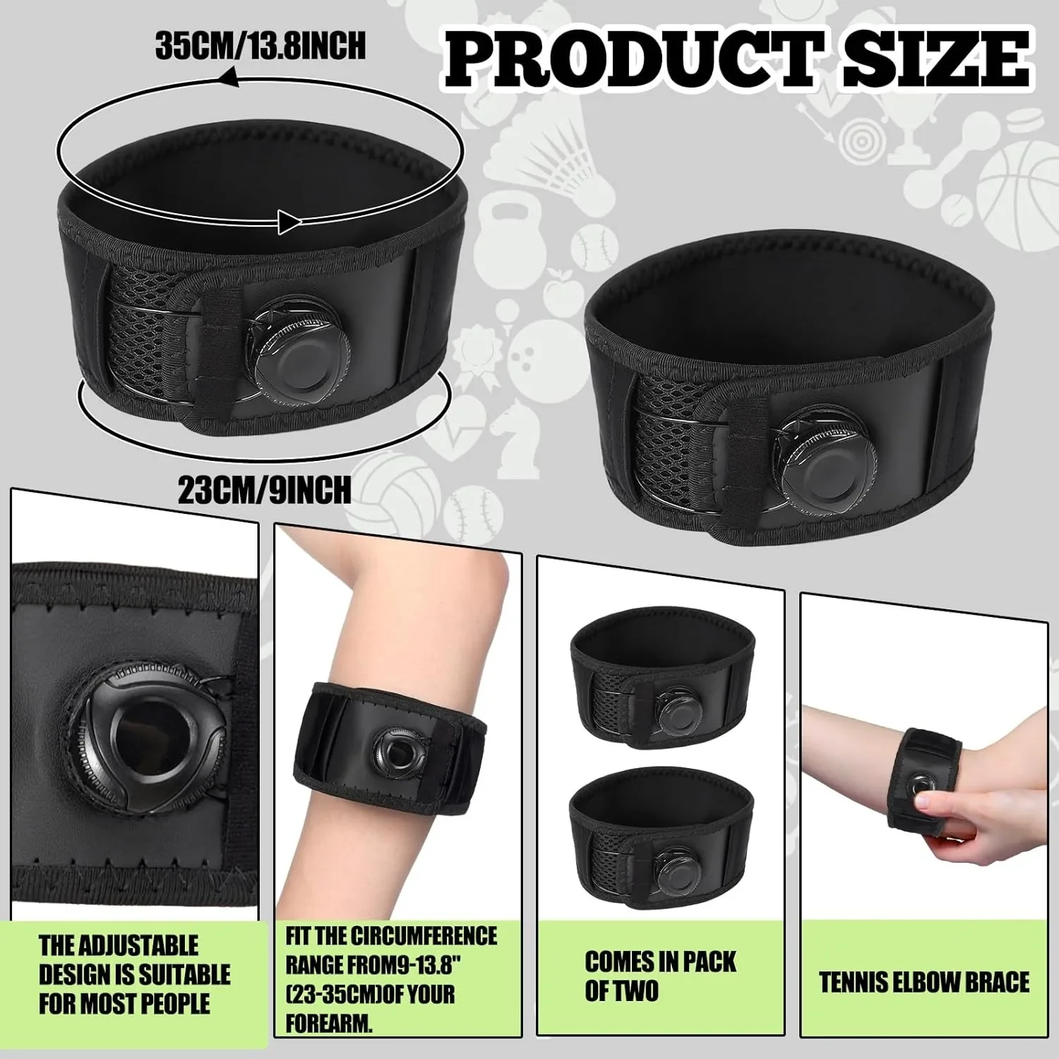 Product image 14