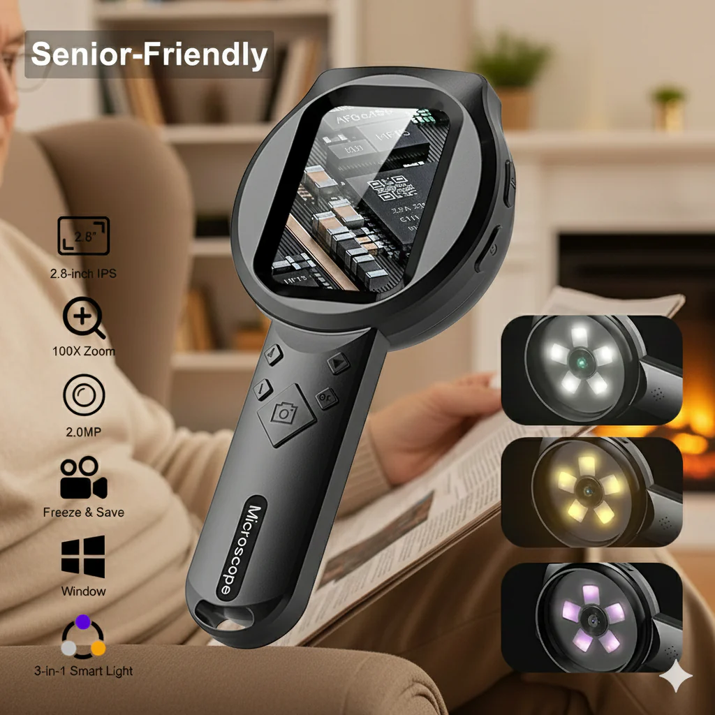 Product image 14