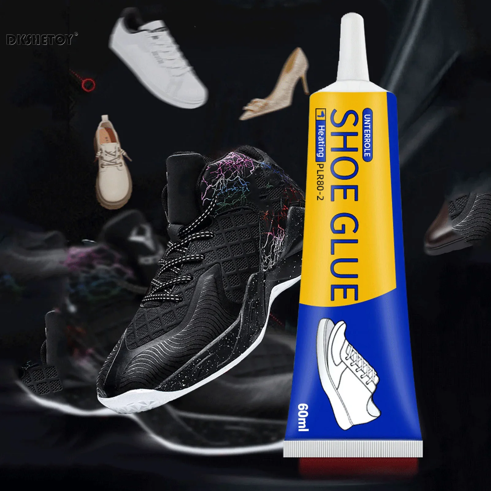 Product image 10