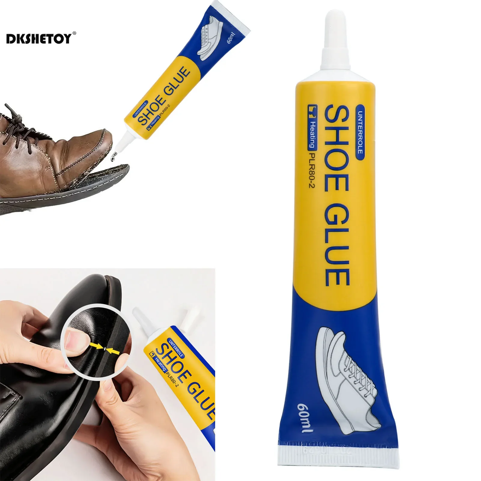 Product image 15