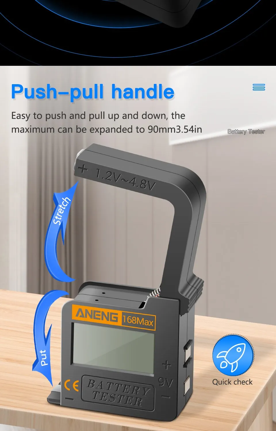 Product image 13