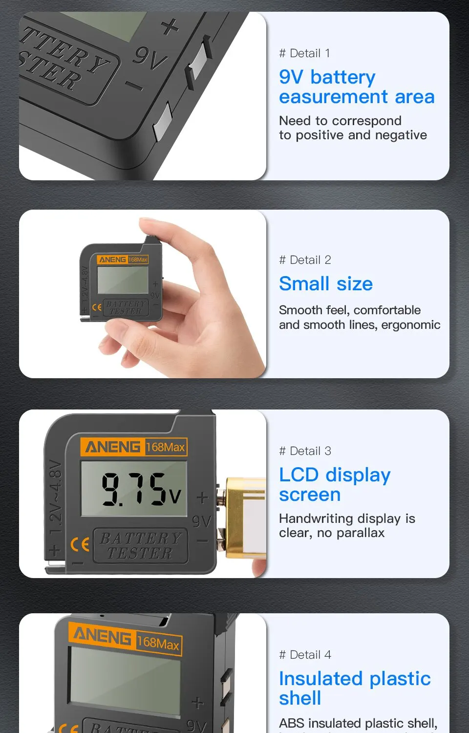 Product image 15