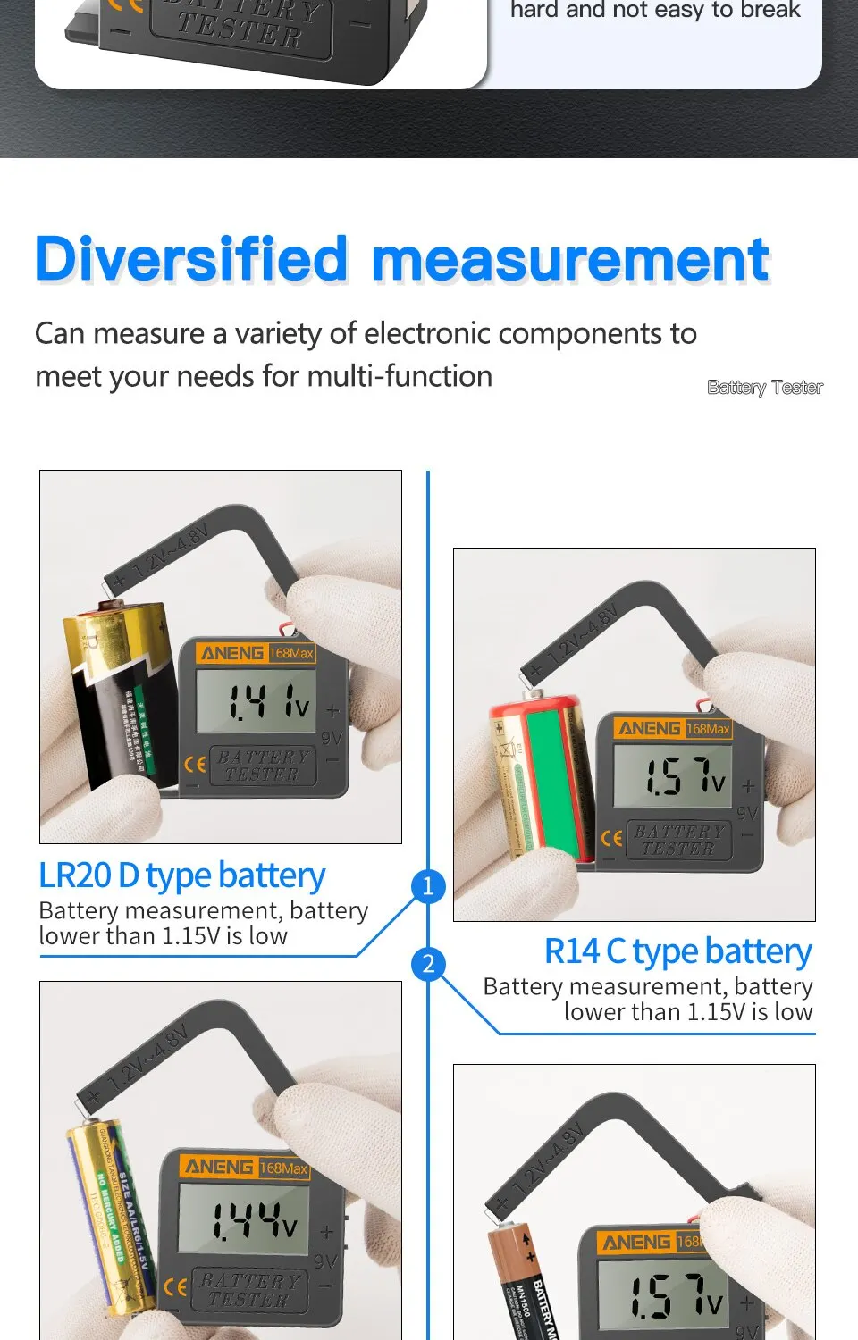 Product image 16