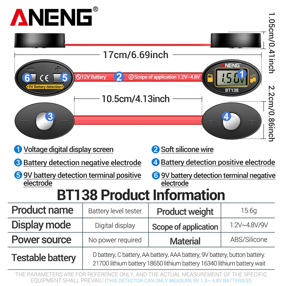Product image 5