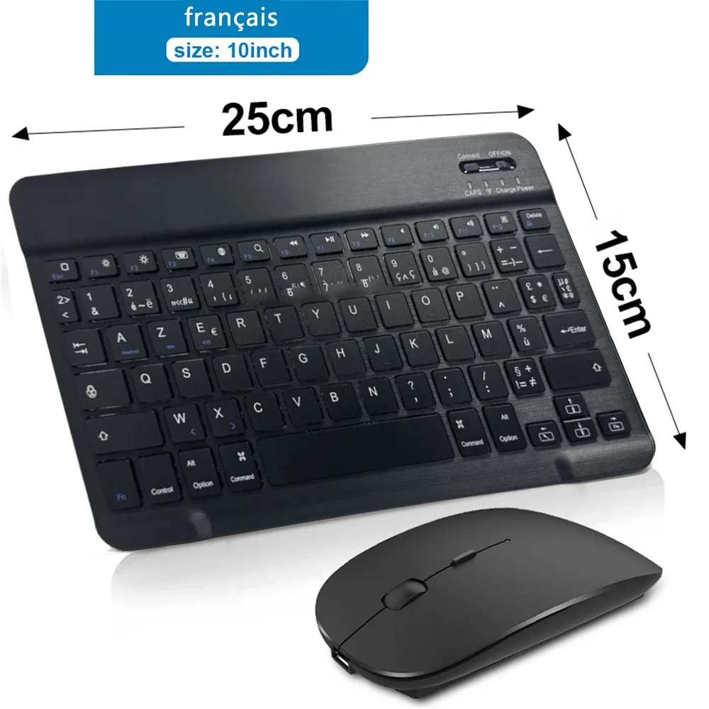 Product image 35