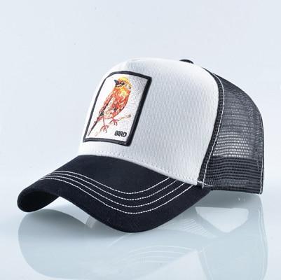 Product image 45