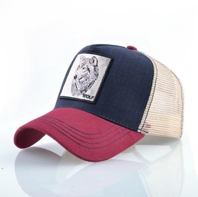 Product image 46