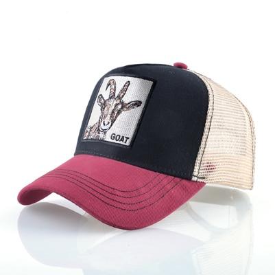 Product image 50
