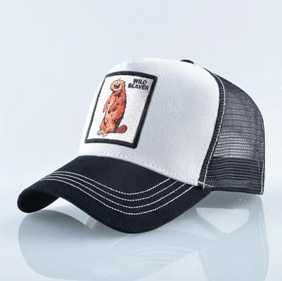 Product image 54