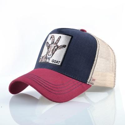 Product image 56