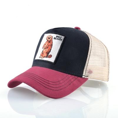 Product image 60