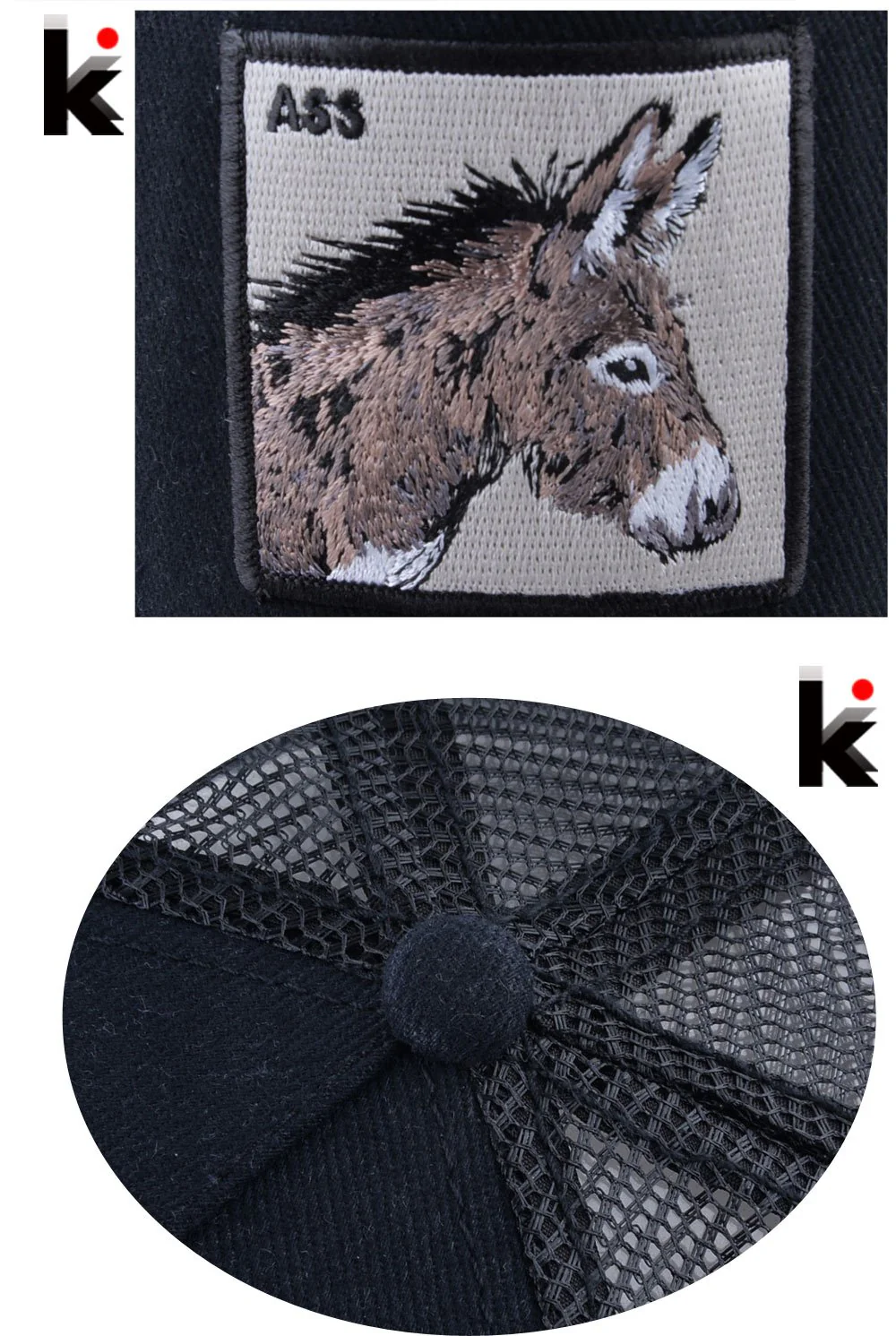 Product image 62