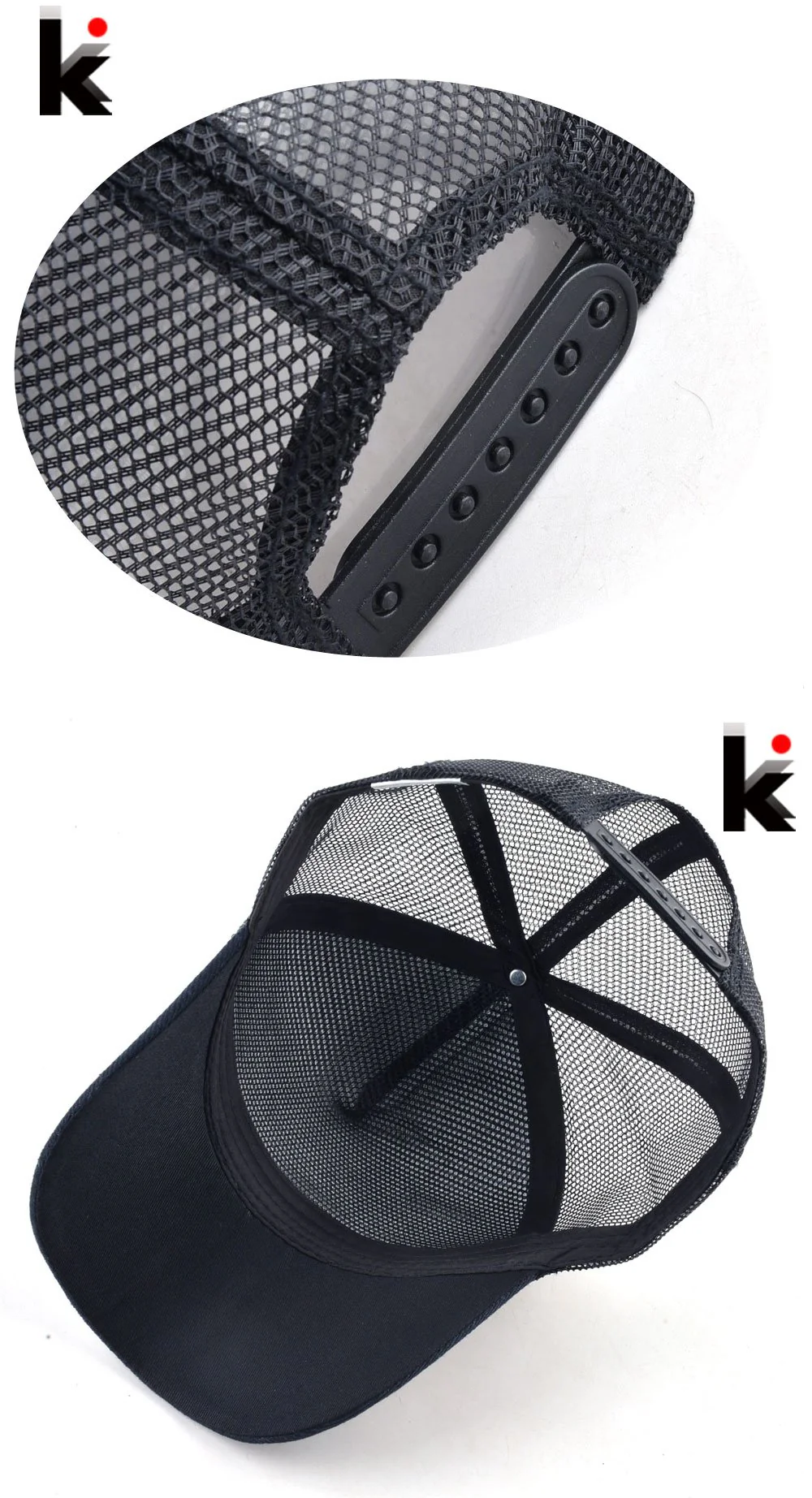 Product image 63