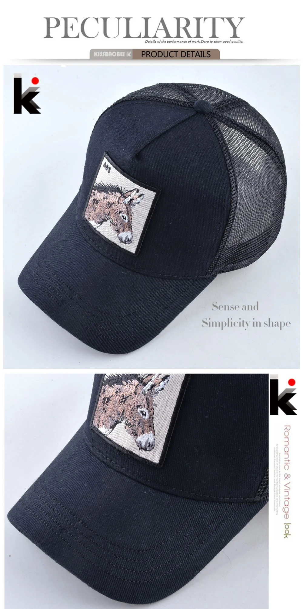 Product image 64