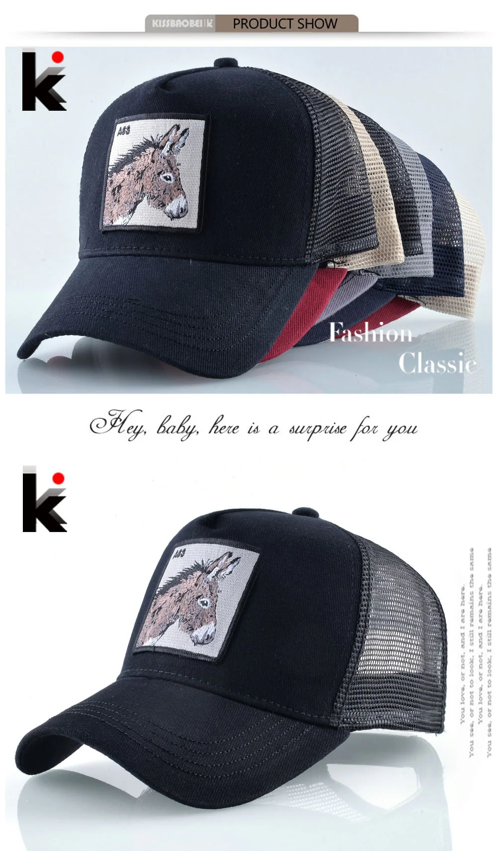 Product image 65