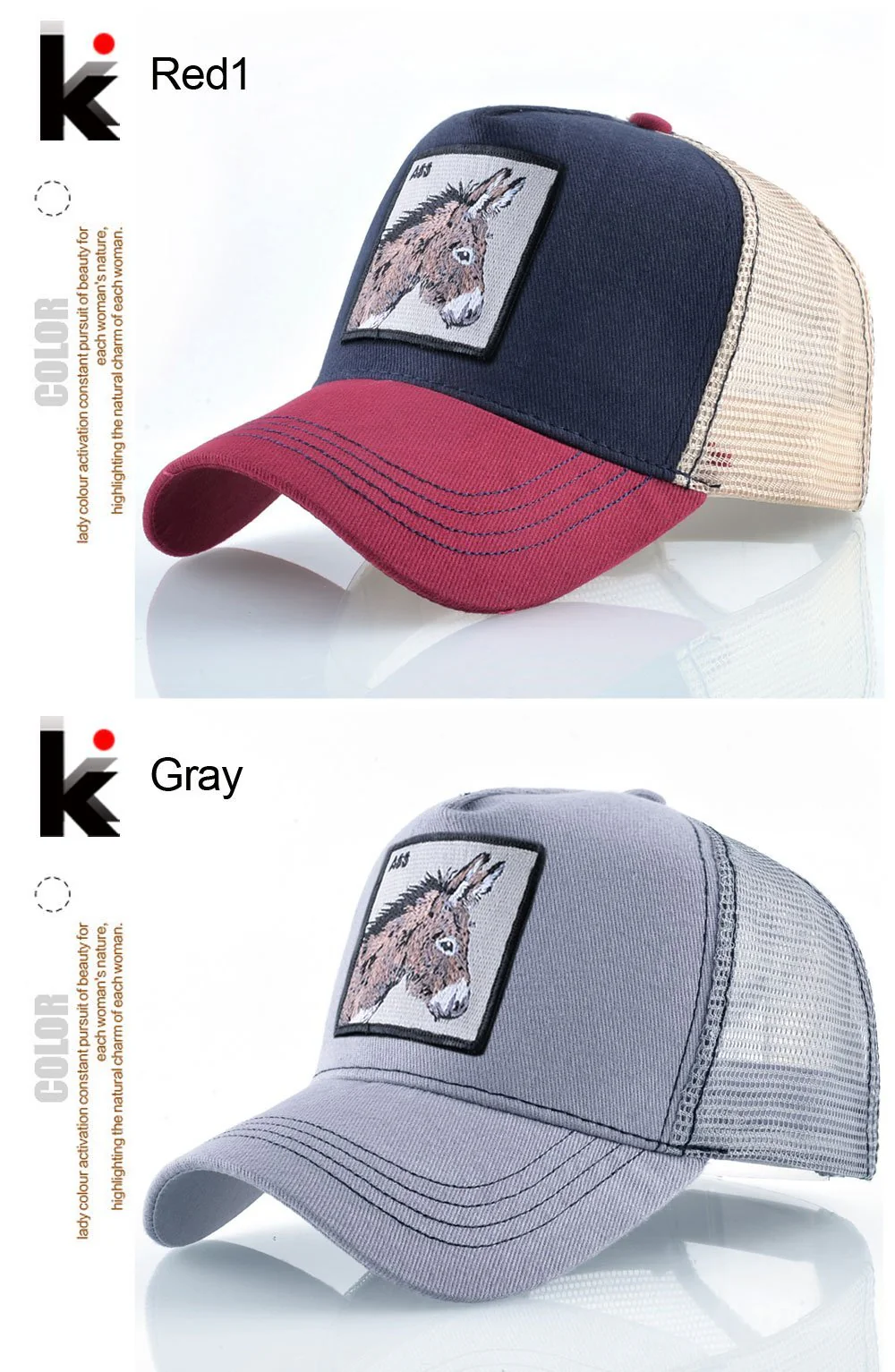 Product image 66