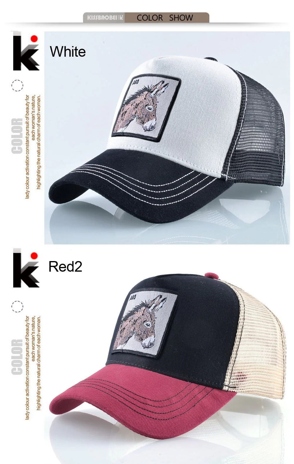 Product image 67