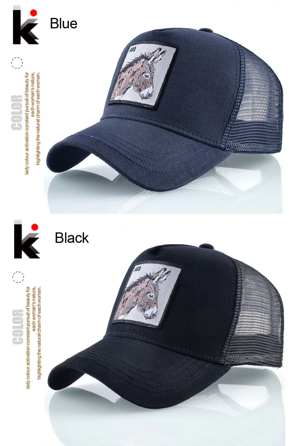 Product image 68