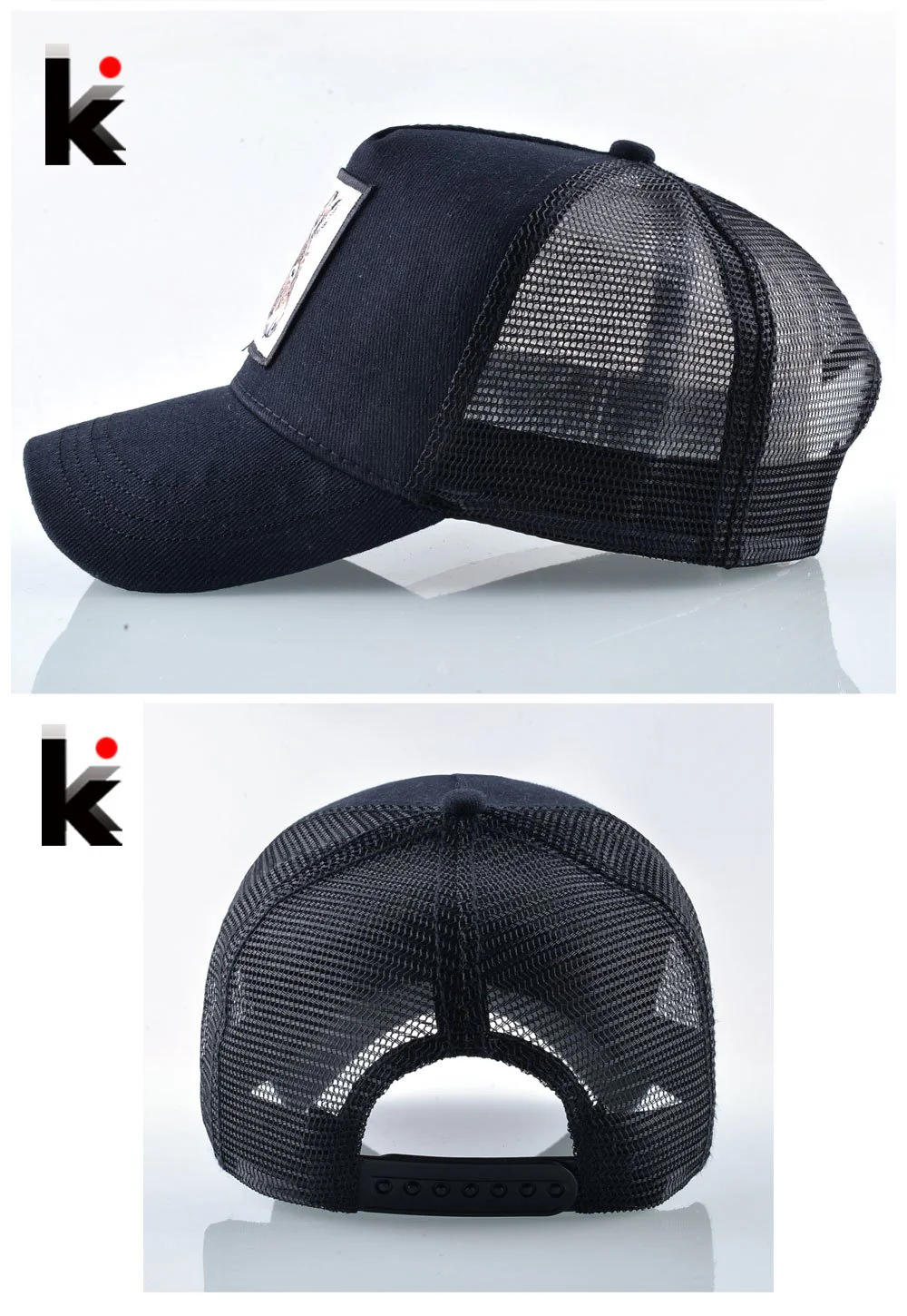 Product image 69