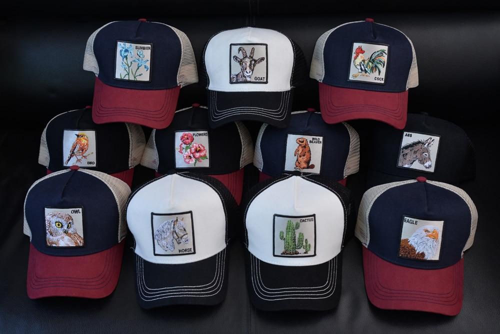 Product image 71