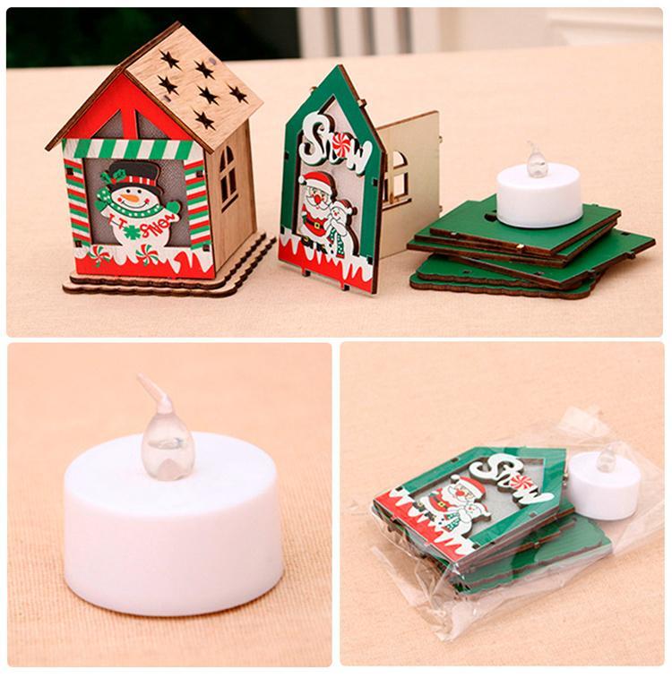 Product image 27