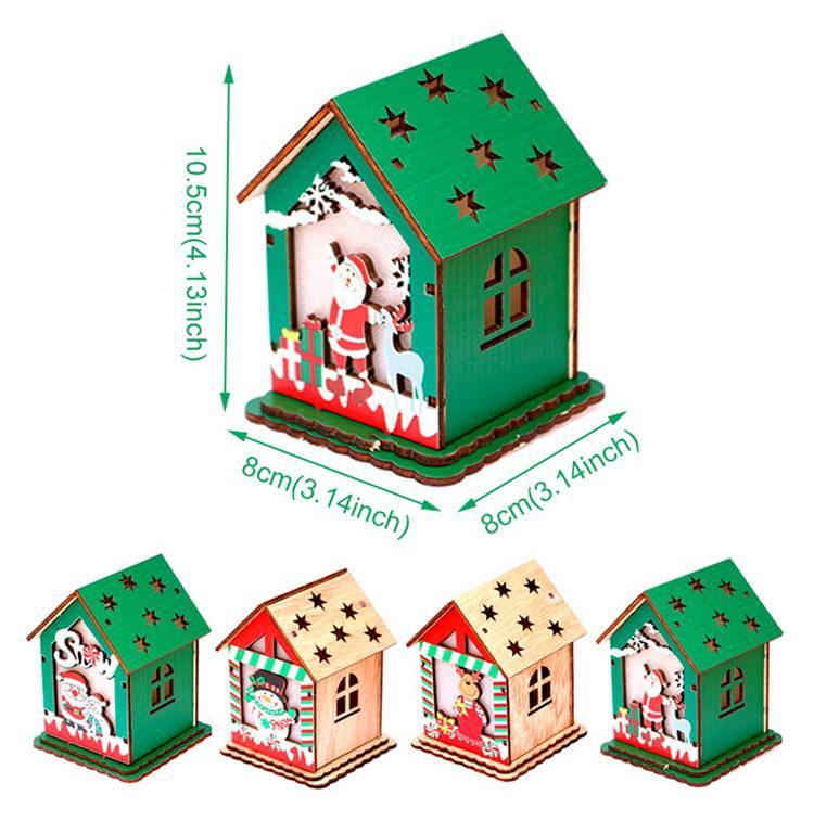 Product image 30