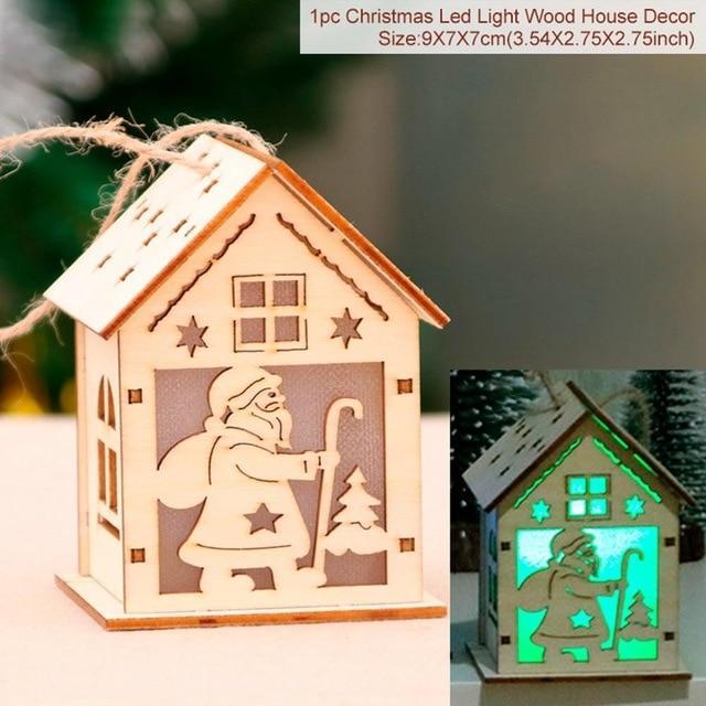Product image 38