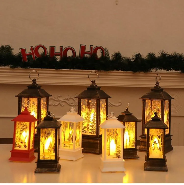 Product image 39