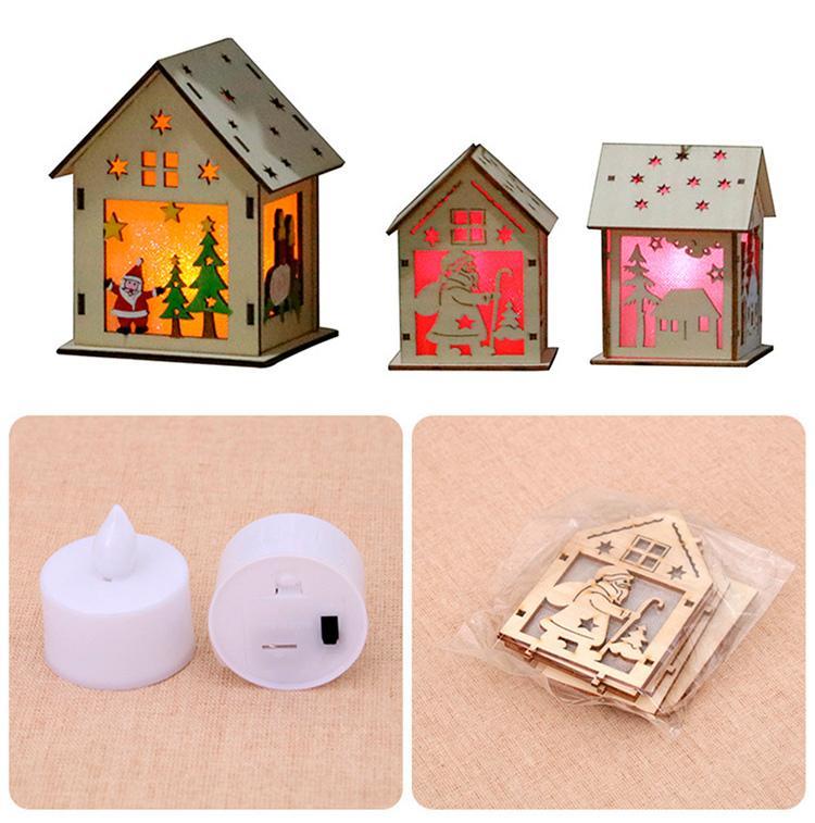 Product image 40