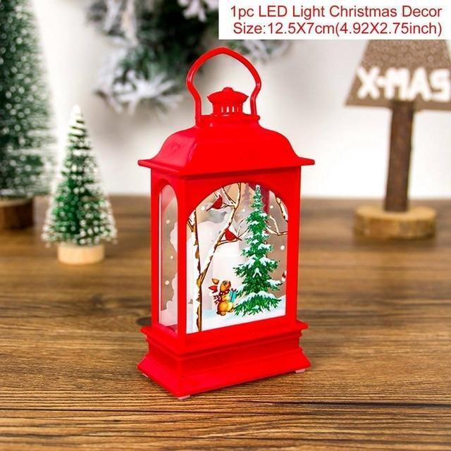 Product image 43