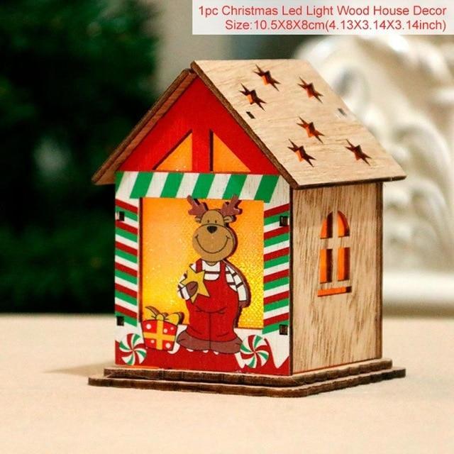 Product image 44