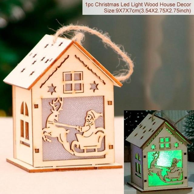 Product image 48