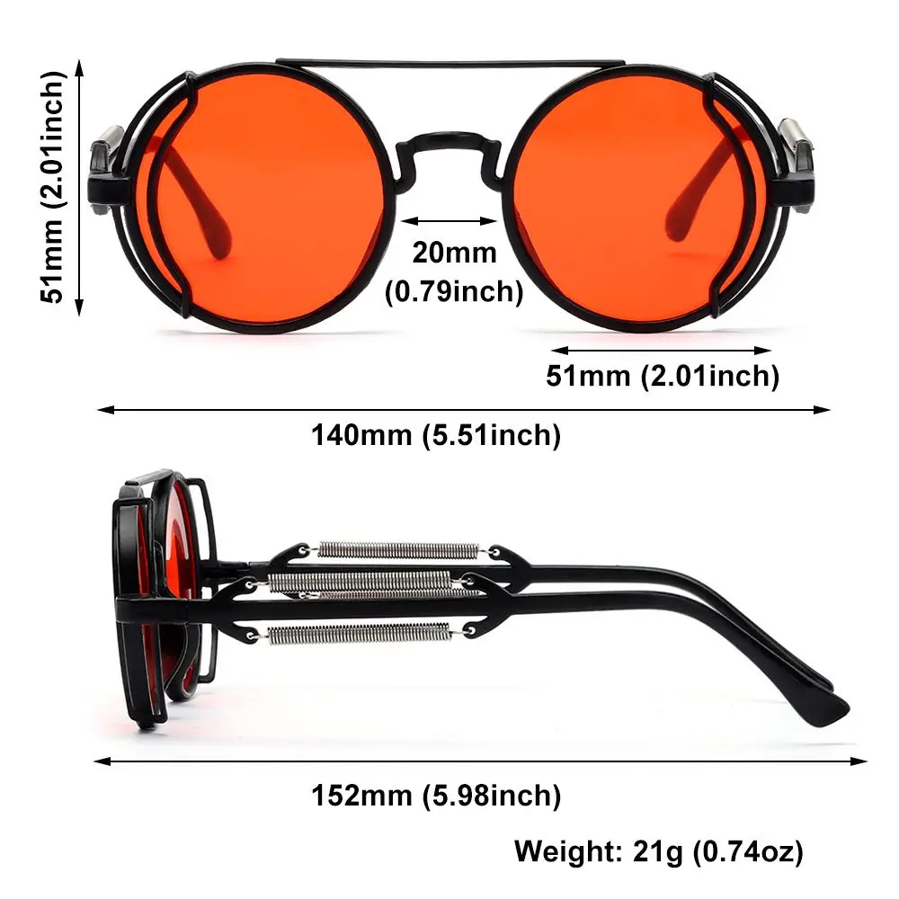 Product image 36