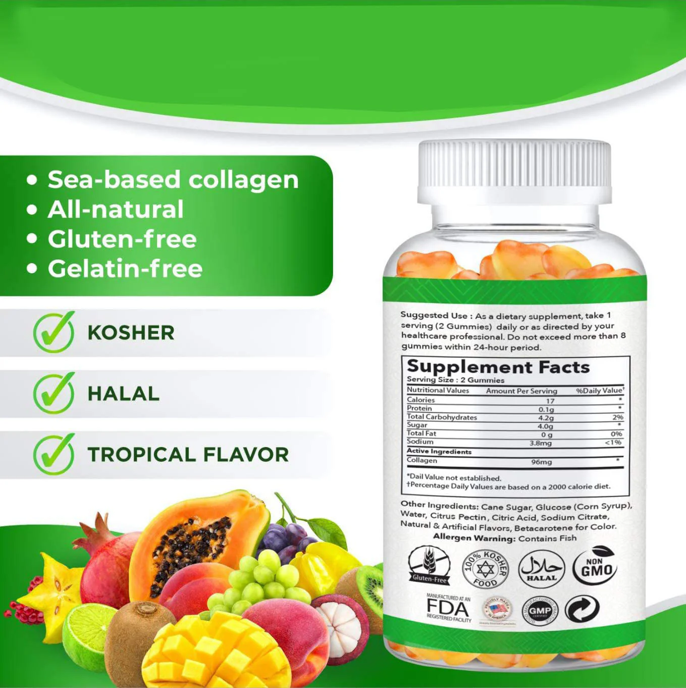 Product image 14