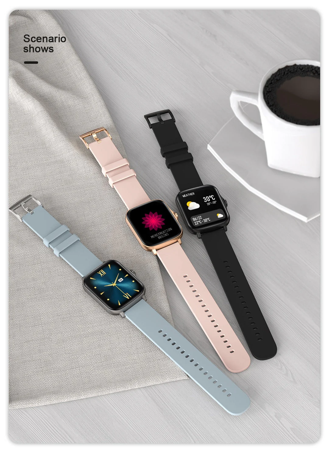 Product image 11
