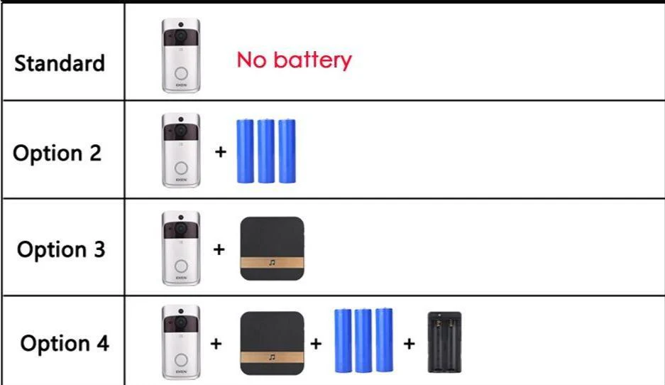 Product image 13