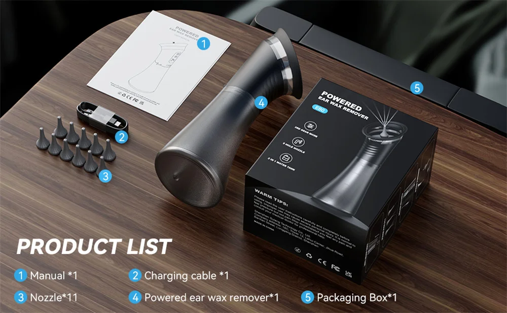 Product image 15