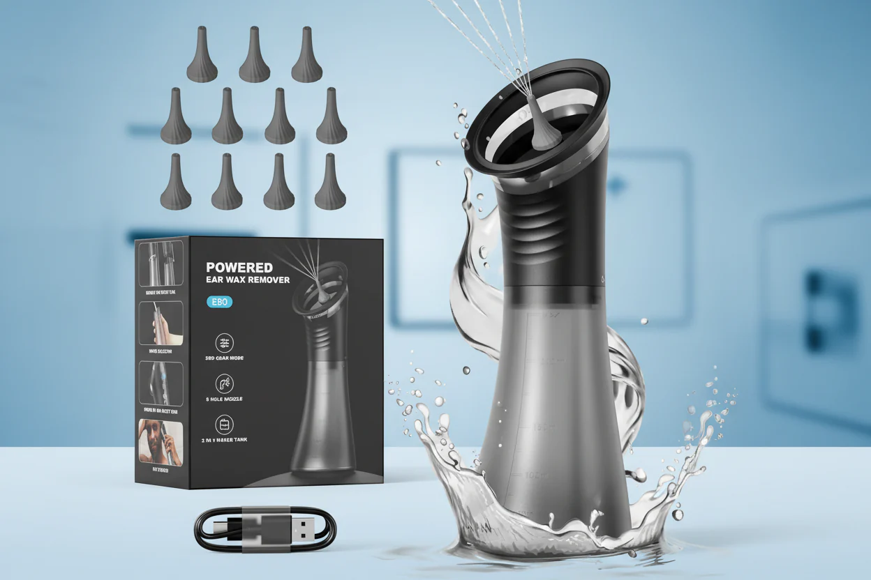Product image 17
