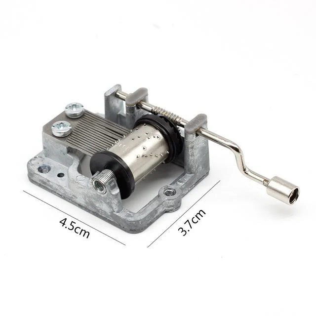 Product image 29