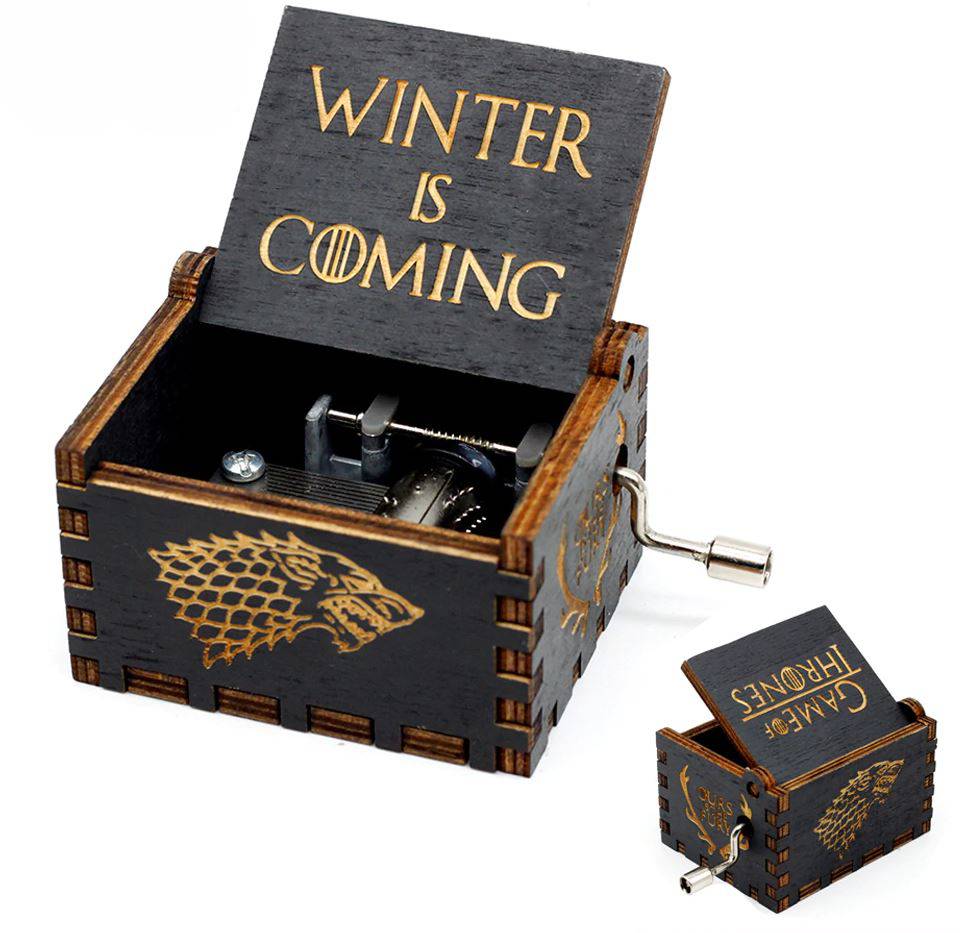 Product image 30