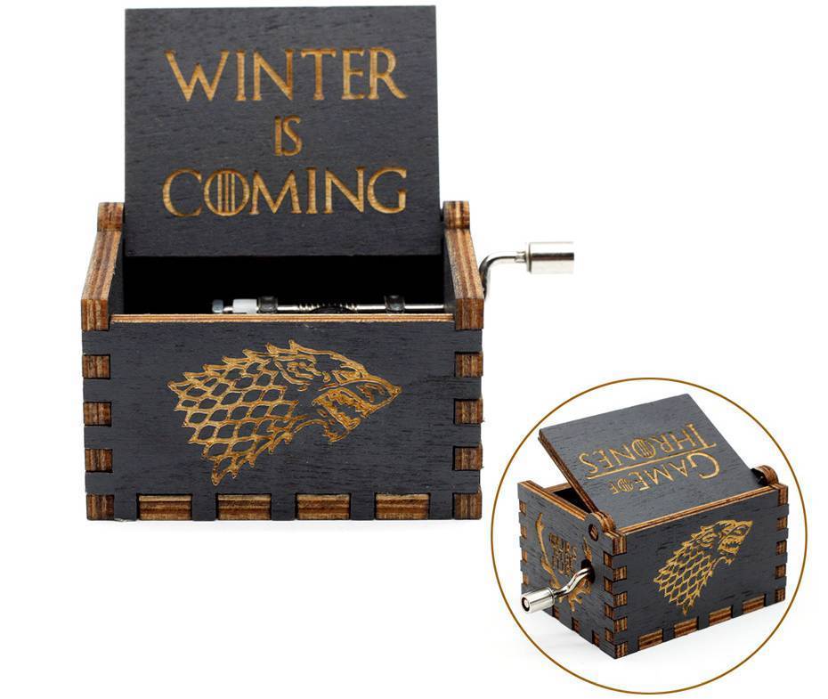 Product image 32