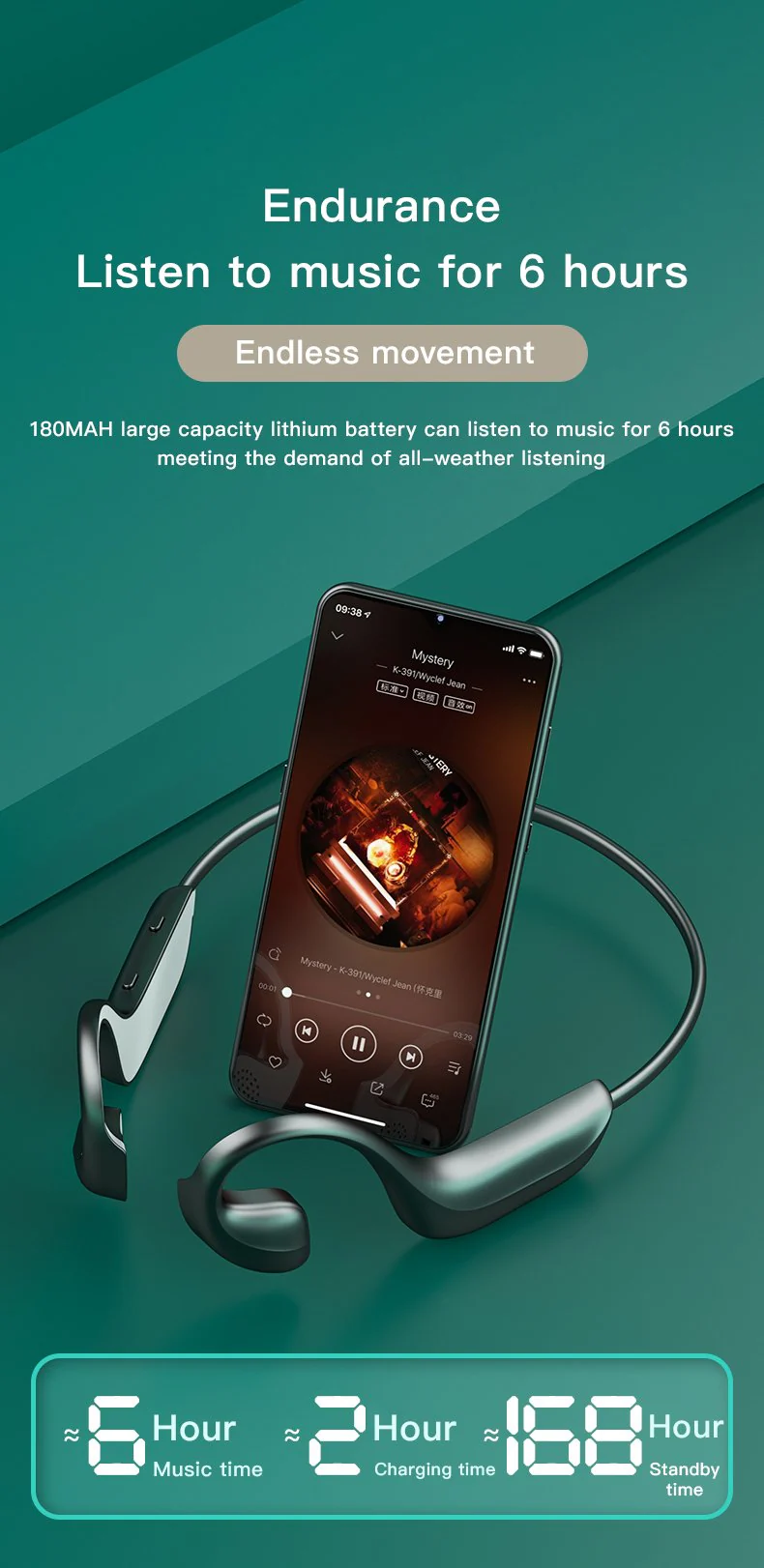 Product image 14