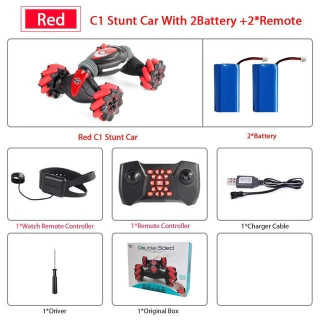 Product image 18