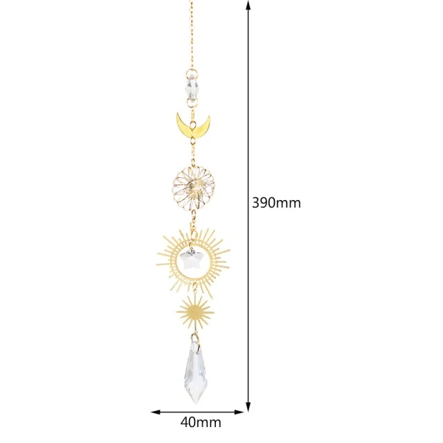 Product image 35