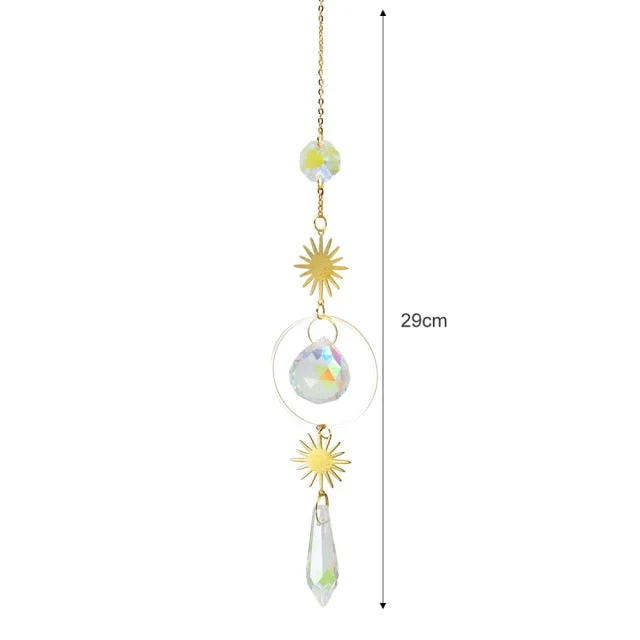 Product image 36