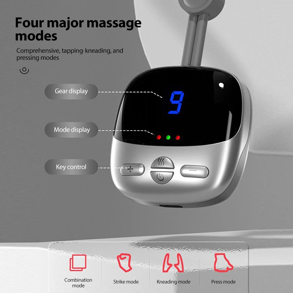 Product image 24