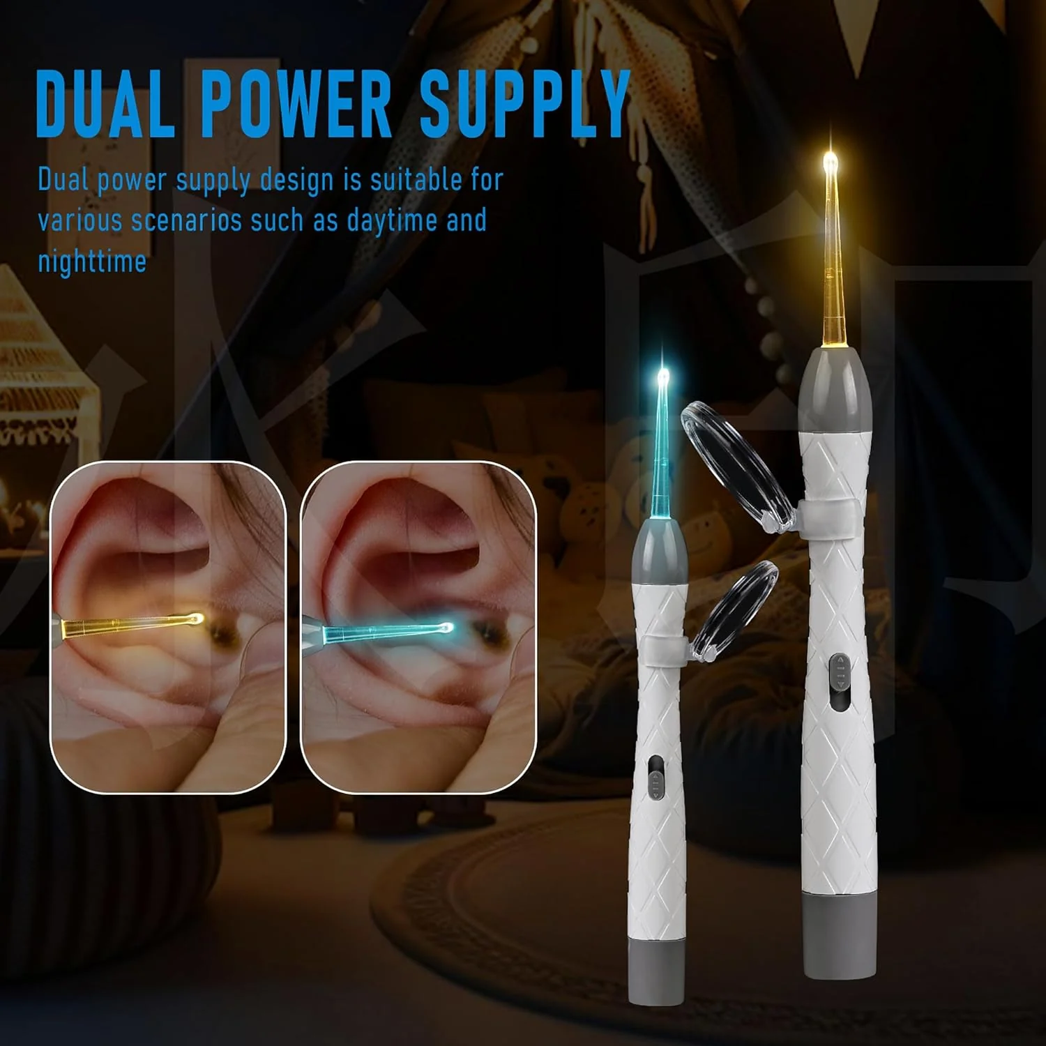 Product image 17