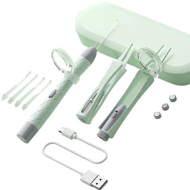 Product image 18